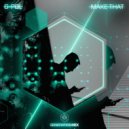 G-POL - Make That