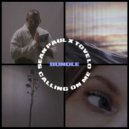 Sean Paul, Tove Lo - Calling On Me