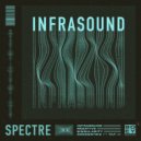 Spectre - Singularity