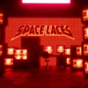 Excision, Downlink & Space Laces - Destroid 3 Crusaders (Space Laces VIP)