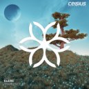 Elere - What You Say
