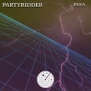 Partyridder - Duea