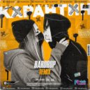 KARTASHOW - Карантин