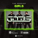 Prodigy - Girls (GNTLS Remix Radio Edit)