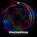 Knowhow - Convergence Point