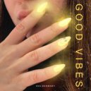 GoldenBaby - шум океана ()