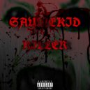 SAYMEKID - Killer ()