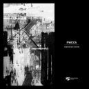 PWCCA - Subduccion C