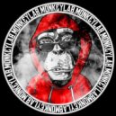 Gero Ojeda - Some Says