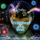 DMC Sergey Freakman - TECHNOlogy of a Virus