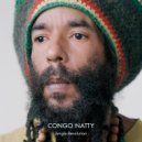Congo Natty, Rebel MC, LA LA, The Boo Yaa - Jungle Souljah