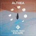 Liquid Trax - Escape