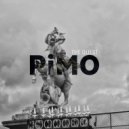 PiMO - The Quest