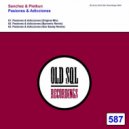 Ignacio Sanchez, Pietkun - Pasiones & Adicciones