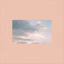 Artsea - Everwarm (Original Mix)