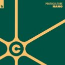 Protoculture - Nano
