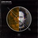 Lake Avalon - Pallas