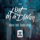 Maryn Feat. Susie Ledge - Lost In A Dream