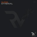 DJ San - Etherial