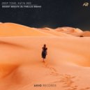 Deep Tone & Katya RED - Desert Breath