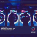 Outfade - Brainscratch