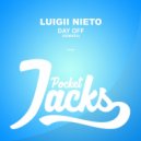 Luigii Nieto - Day Off