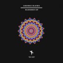 Andres Blows - Can You See