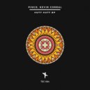 Pinco, Kevin Corral - Cutt Cutt