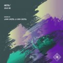 METEL' - Save Me