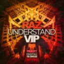 Raz - Understand