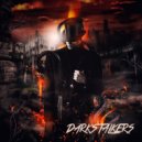 Oscar Serrano - Kill Shivers