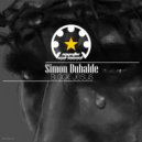Simon Duhalde - Fantasmas