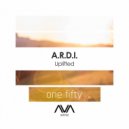 A.R.D.I. - Uplifted