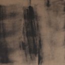 Gotshell - Strident Pattern
