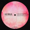 Luis Fruelas - Natural Selection