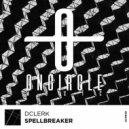Dclerk - Spellbreaker