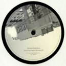 Anton Kubikov - Boris