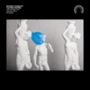 Sebastian Markiewicz - Countless Identities