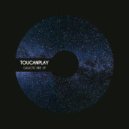 Toucanplay - What You Want