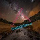 DJ Coco Trance - by beats2dance radio Trance Mix - 103