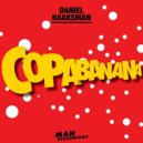 Daniel Haaksman - Puerto Rico