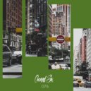 Alex Gomez & AJFV - Living The Music