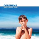 Copenema - Festa de Relaxamento