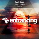 Andy Kern - Leap of Faith