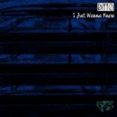 Ditto - I Just Wanna Know