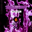 Martina Budde - Ti Sento