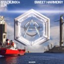 Stadiumx x LUX - Sweet Harmony