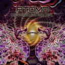 Atomo - Primordial