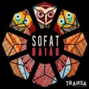 Sofat - Baiao