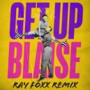 Blaise - Get Up